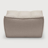 N701 Sofa
