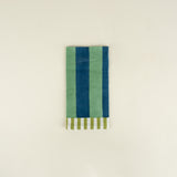 Palma Agave Napkins, Set of 4