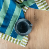 Palma Agave Napkins, Set of 4