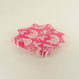 Bangalore Dinner Napkin