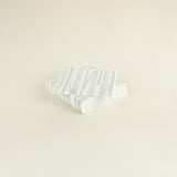 Wood Grey Cocktail Napkin