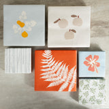 Butternut Dinner Napkin