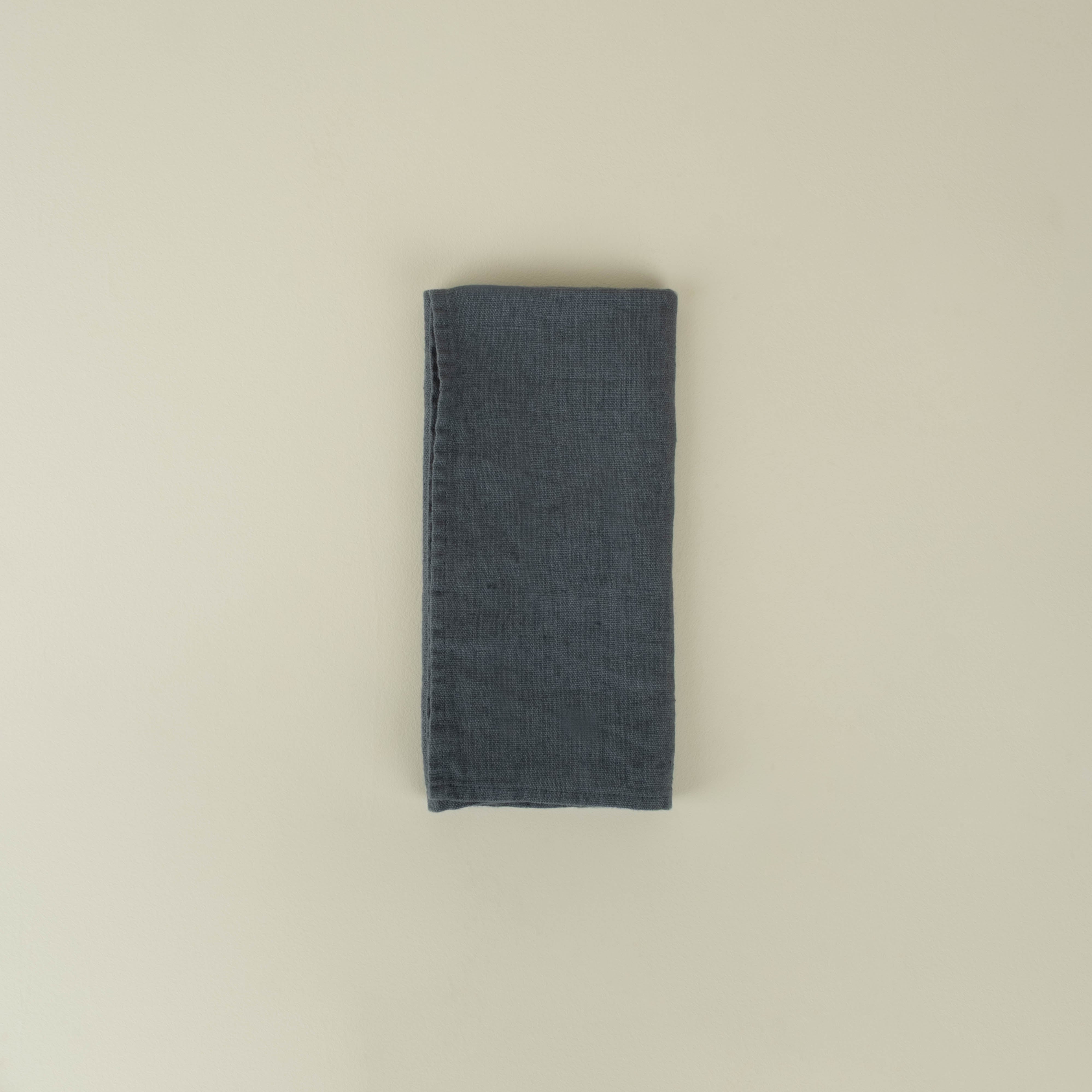 HG Heritage Linen Napkin