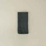HG Heritage Linen Napkin, Balsam