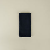 HG Heritage Linen Napkin, Navy