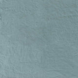 HG Classic Tablecloth 54x120"