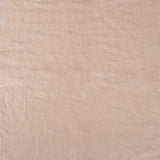 HG Classic Tablecloth 54x120"