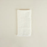HG Heritage Fringe Linen Napkin