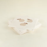 Pomme Dinner Napkin