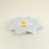 Butternut Dinner Napkin