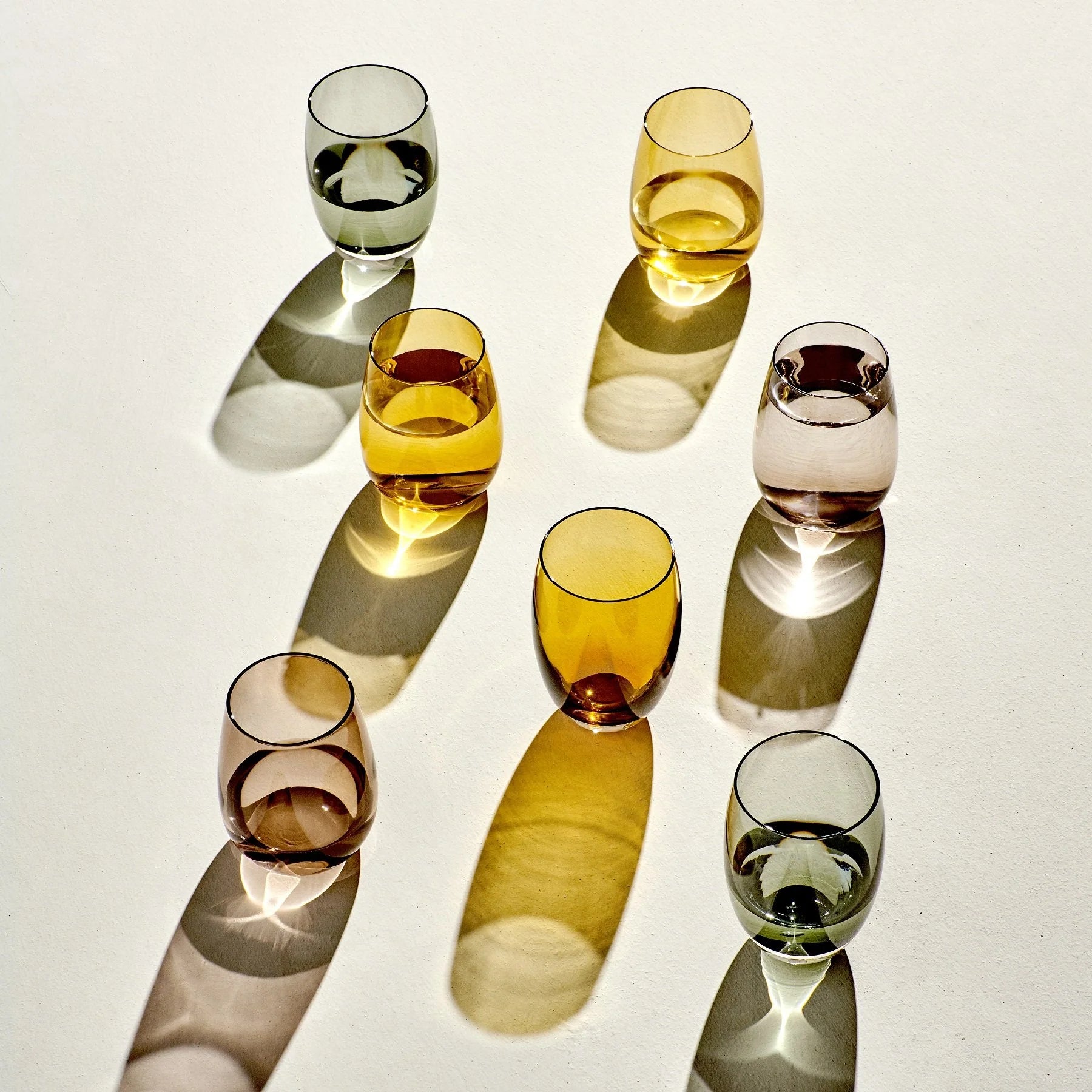 Pick Your Pour
