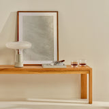 Ace Whisky Glass Clear, Set of 2