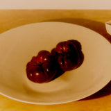 Nest Bowl Medium