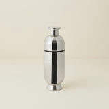 Trombone Cocktail Shaker