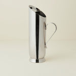Trombone Water Pitcher