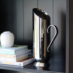 Trombone Water Pitcher