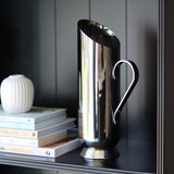 Trombone Water Pitcher