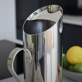 Trombone Water Pitcher
