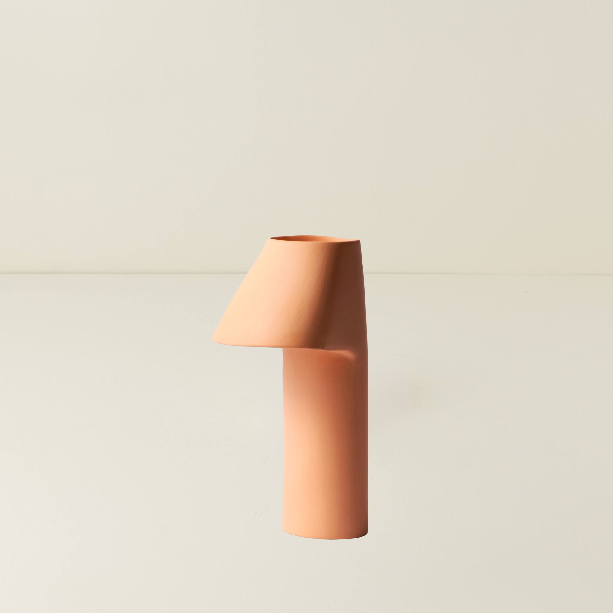 Pop Lamp