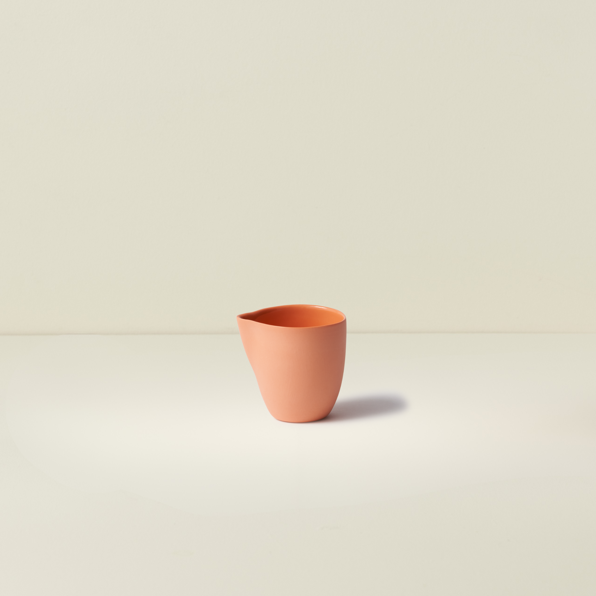 Jug Small