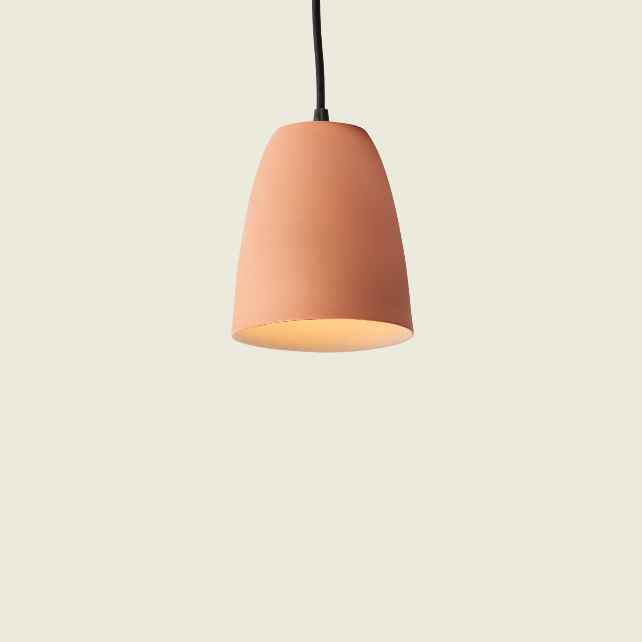 Dome Light Small