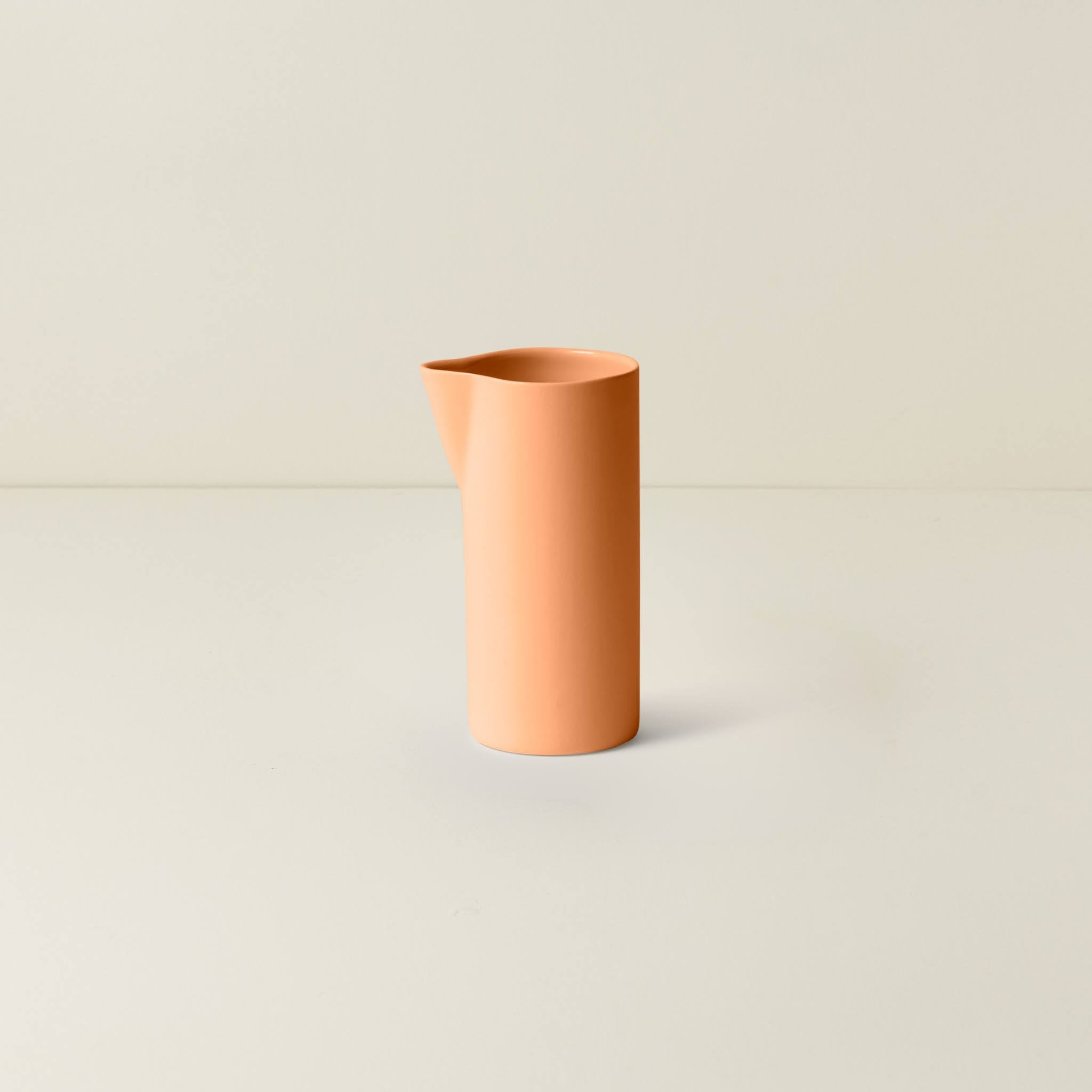 Carafe Small