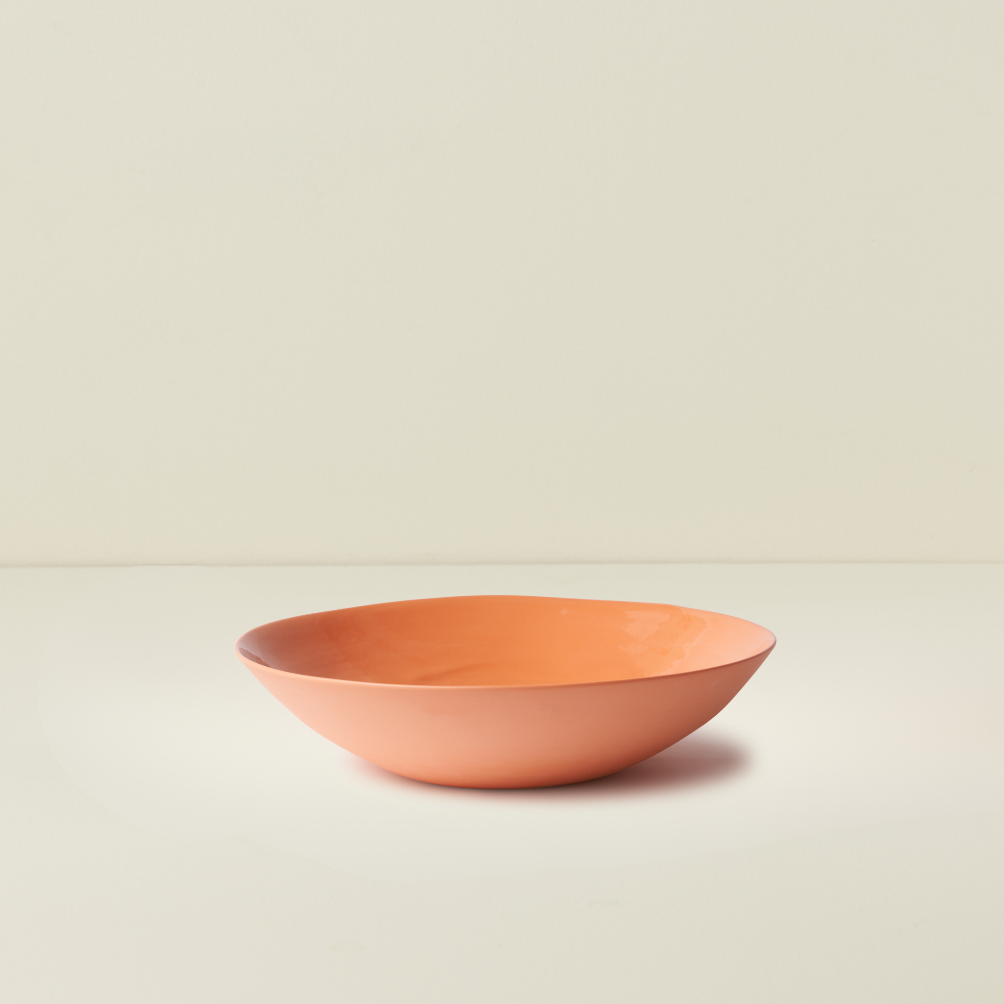 Nest Bowl Large