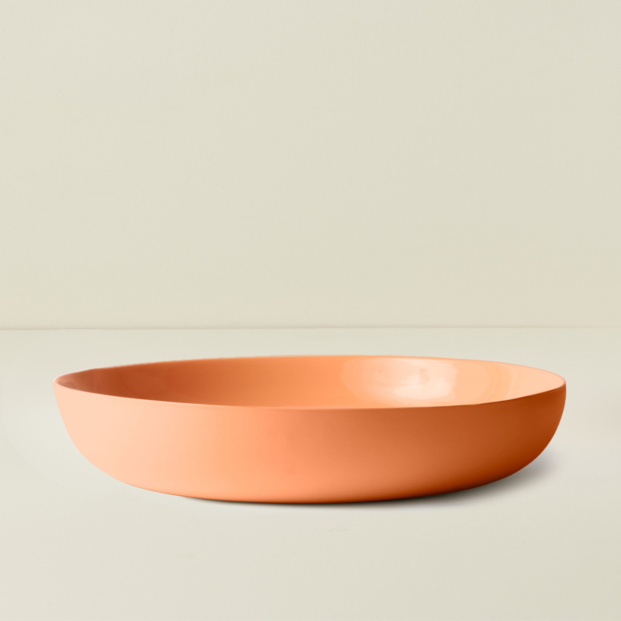 Pebble Bowl Extra Large