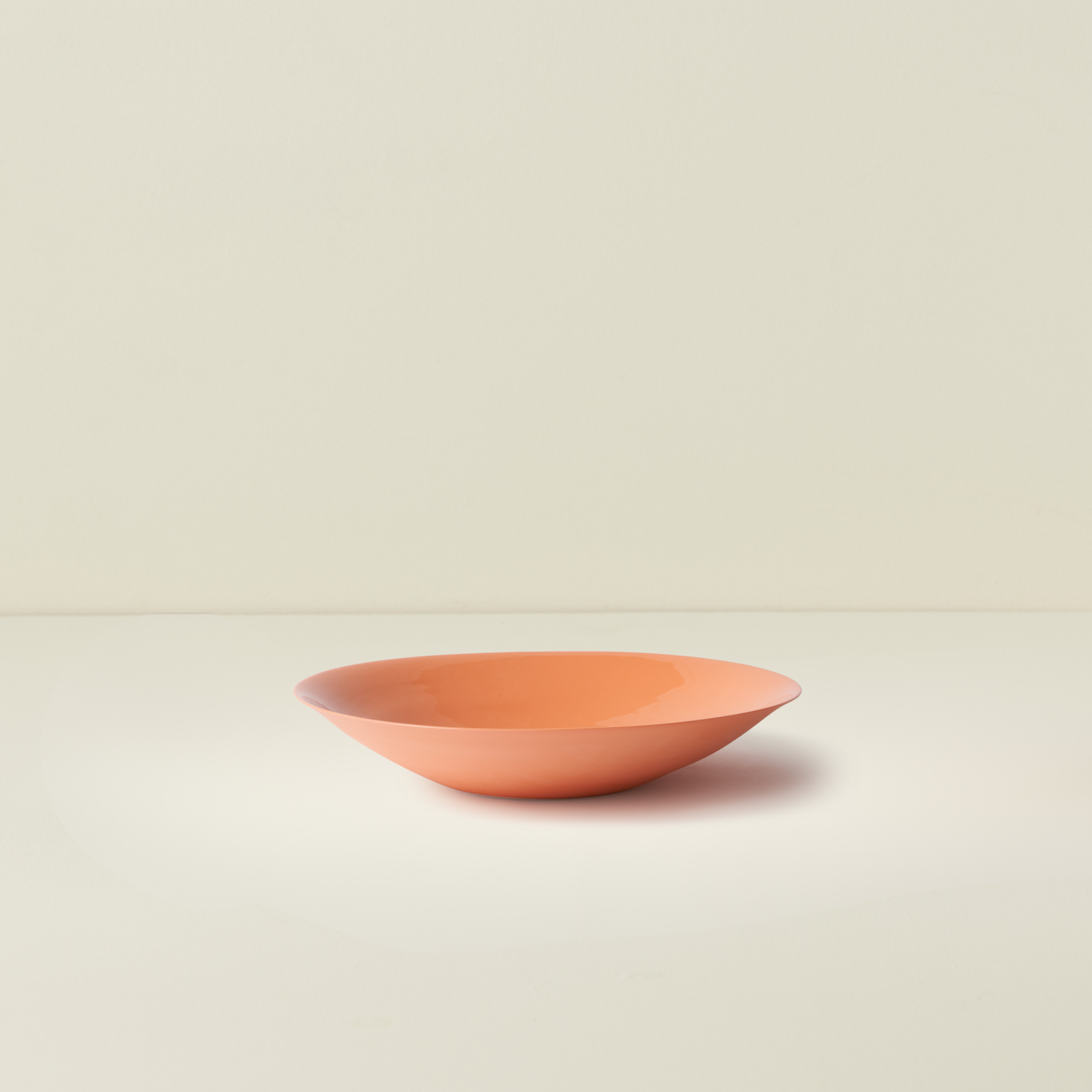 Nest Bowl Medium