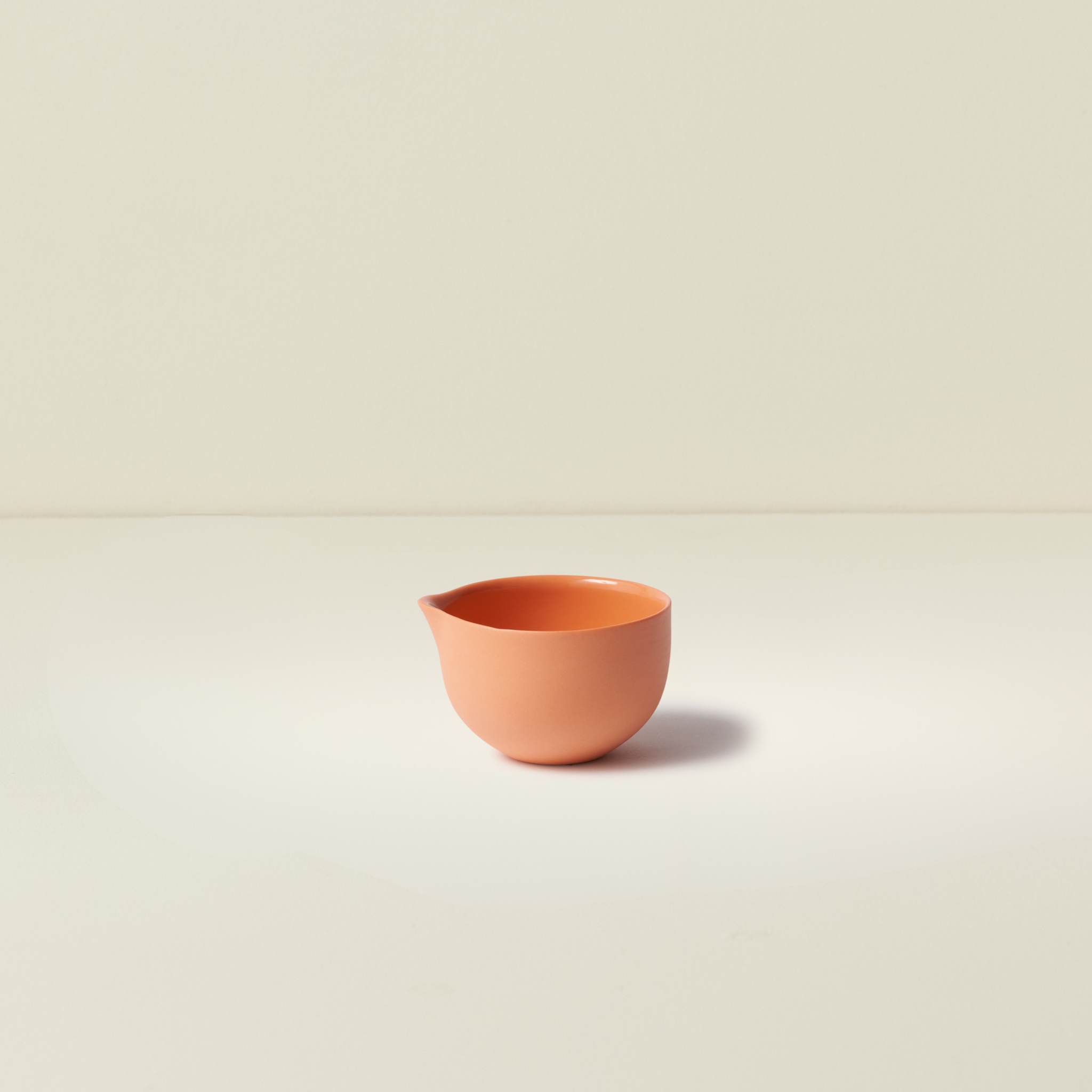 Jug Round