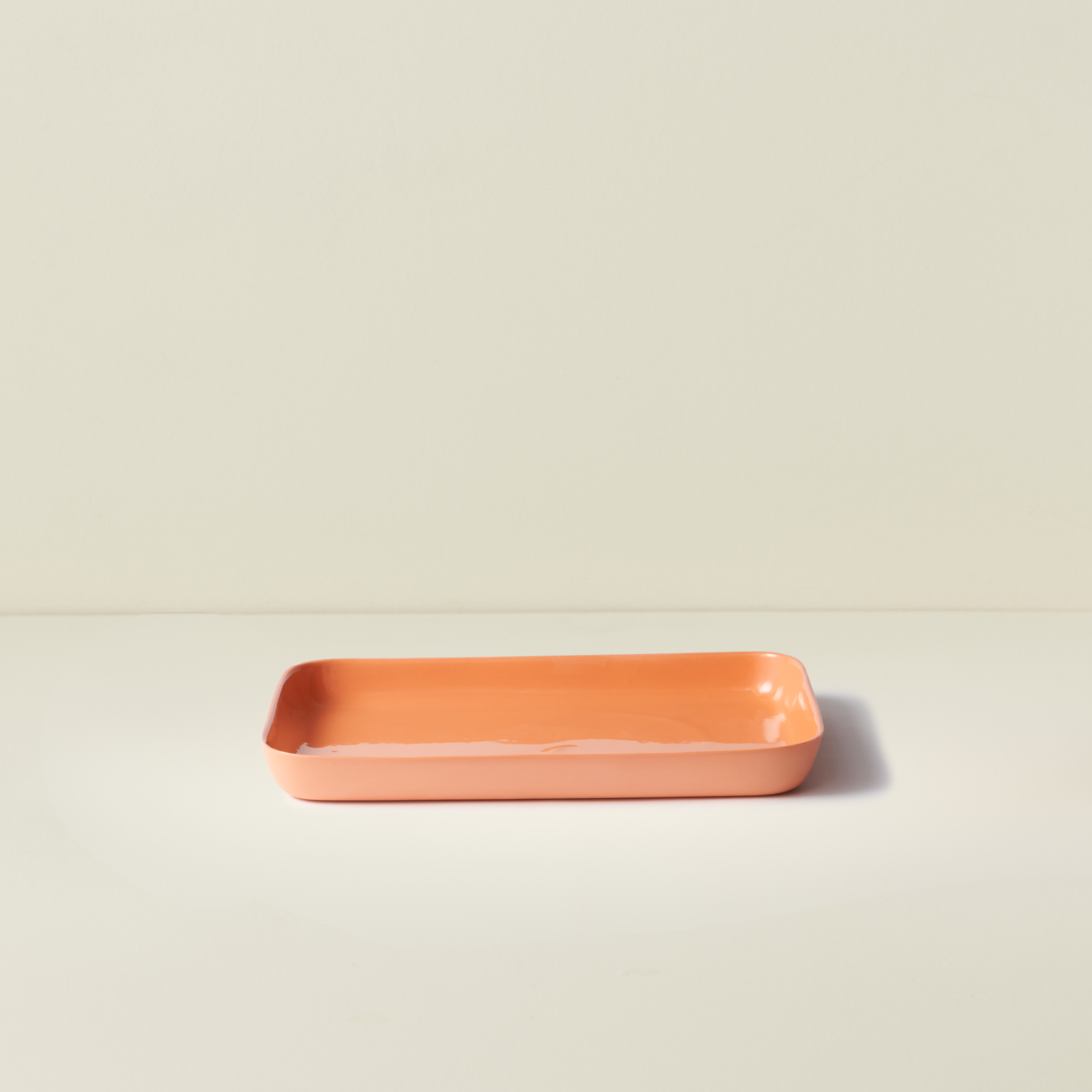 Slice Tray