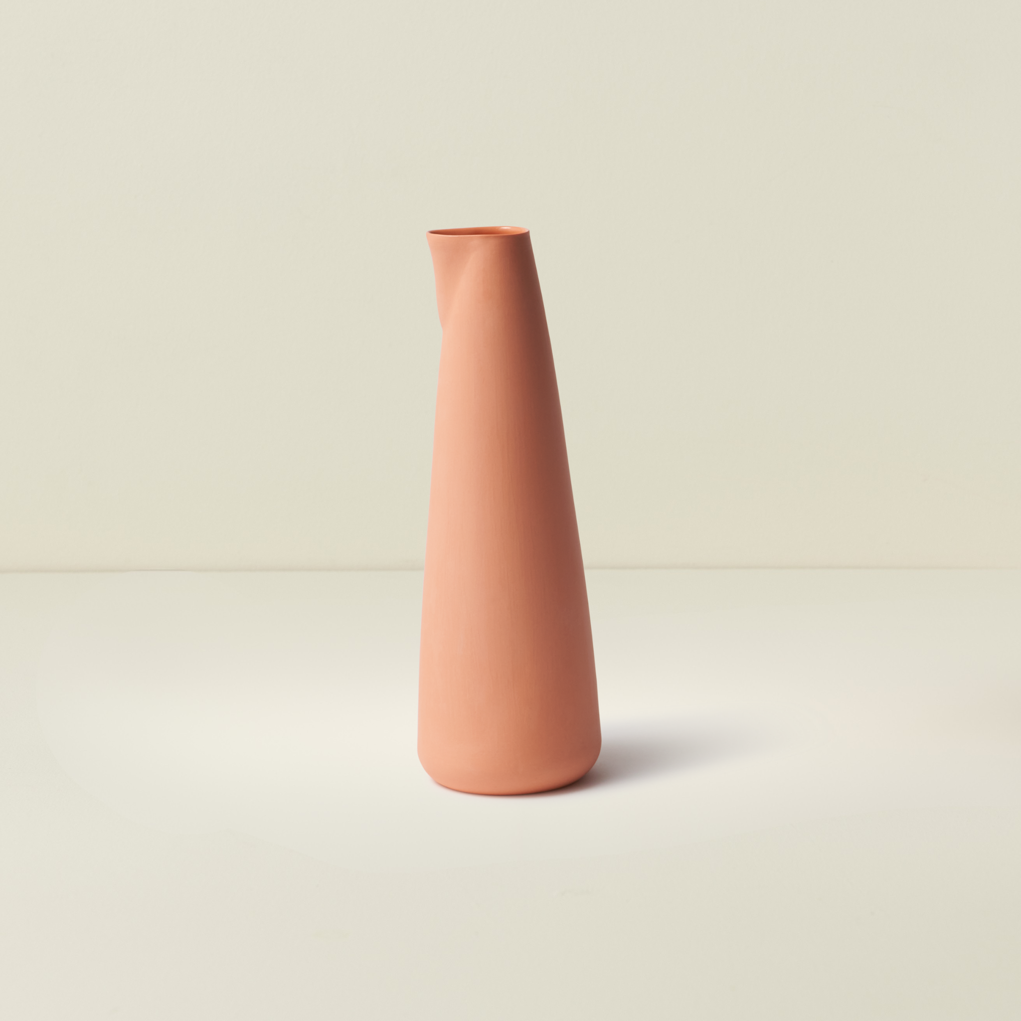 Water Jug