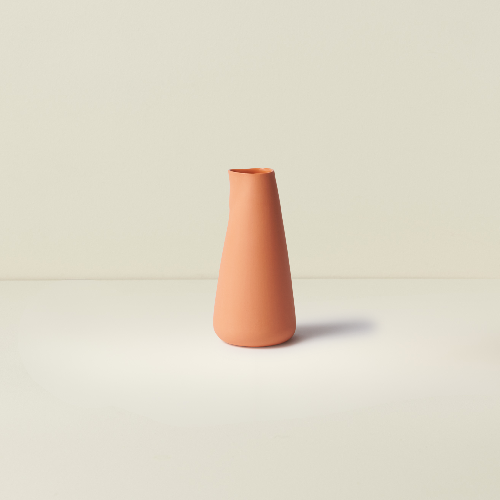 Sake Jug