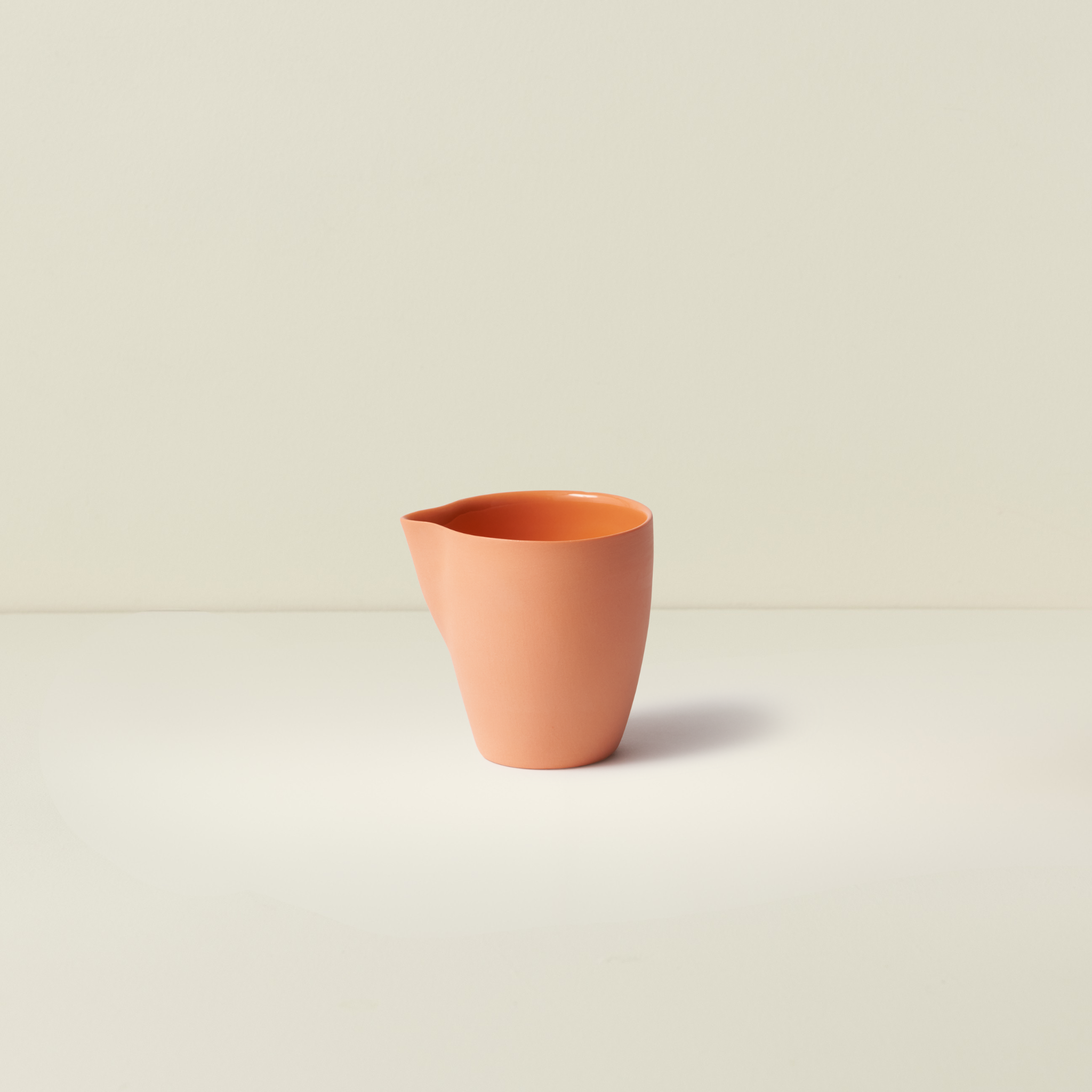 Jug Medium