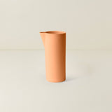 Carafe Medium