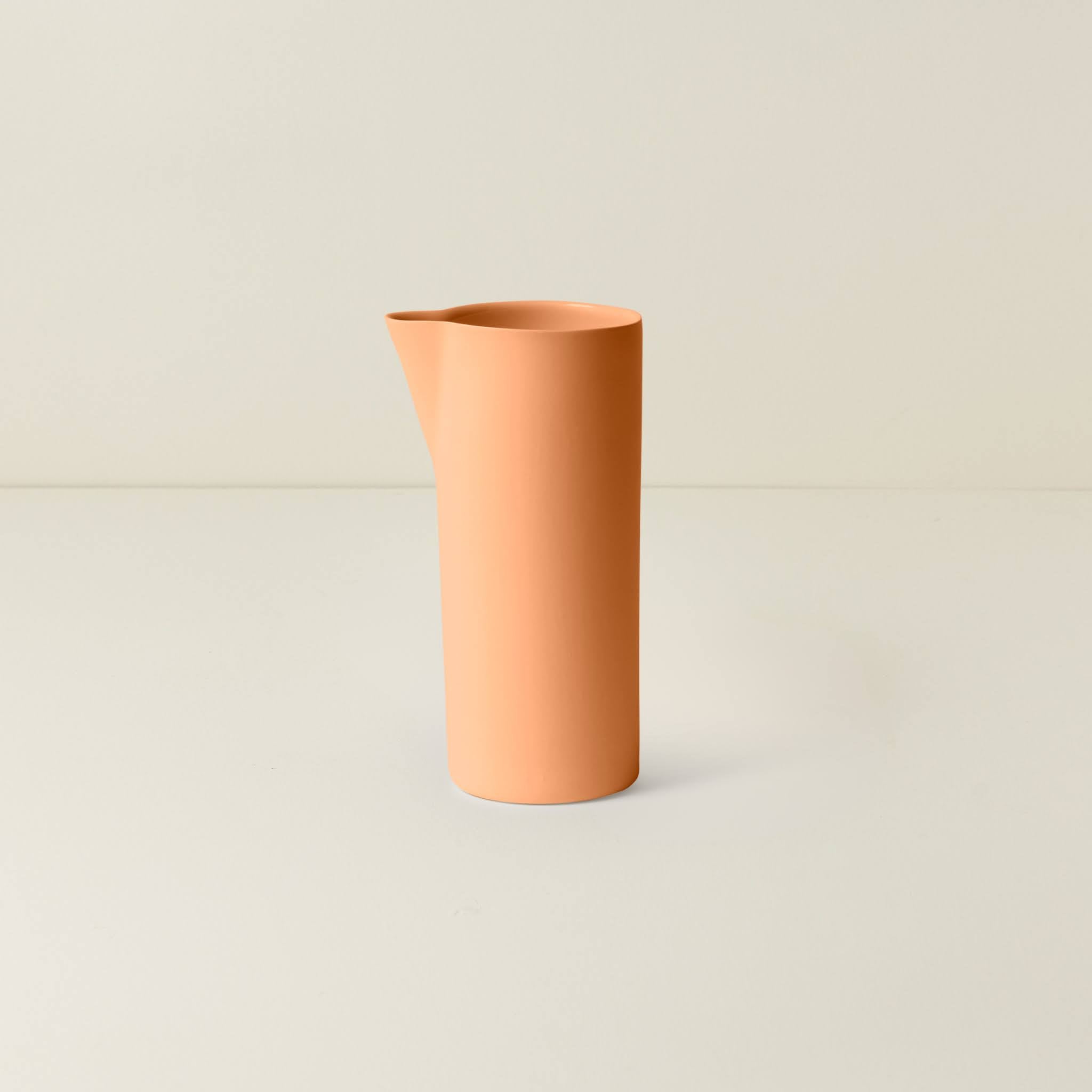 Carafe Medium