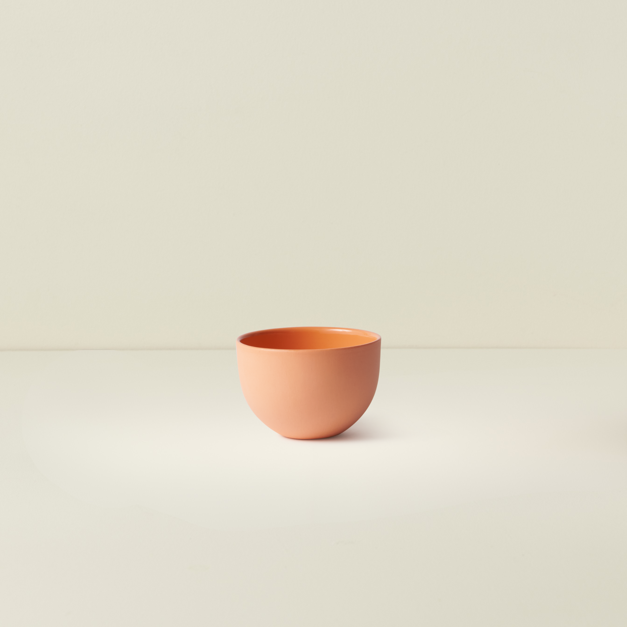 Sugar Bowl