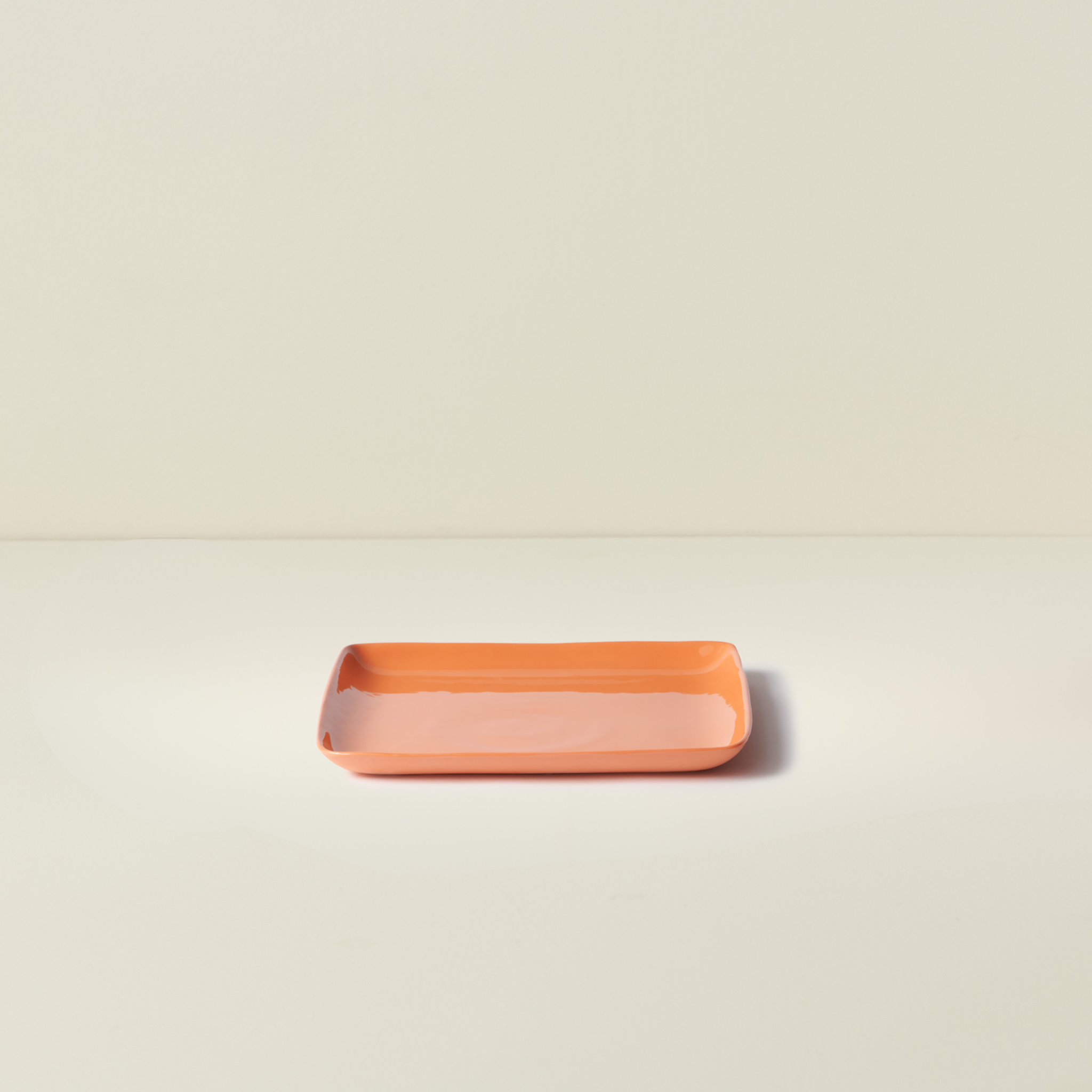 Square Platter Medium