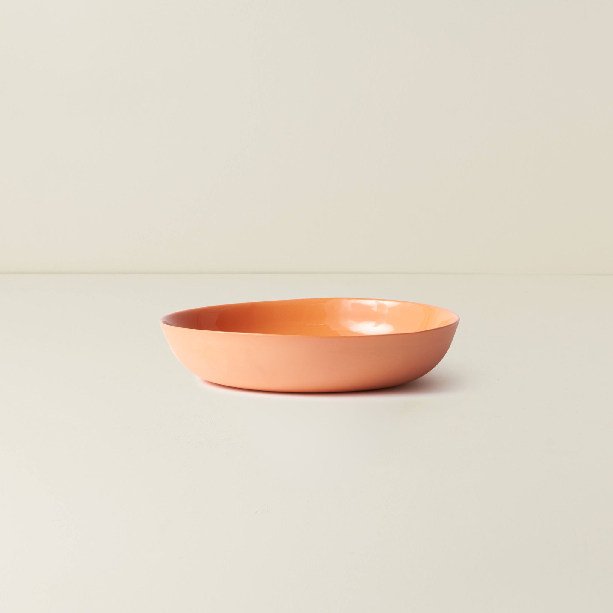 Pebble Bowl Medium