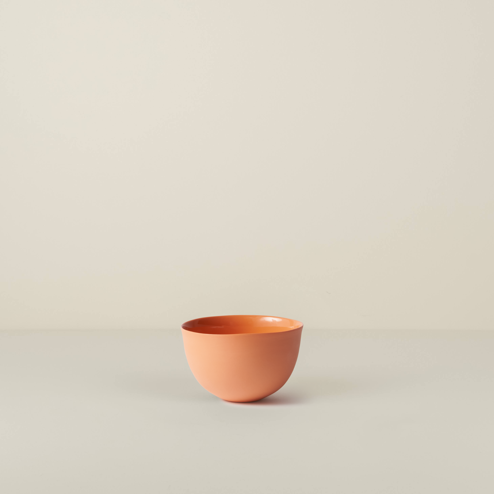 Noodle Bowl Small
