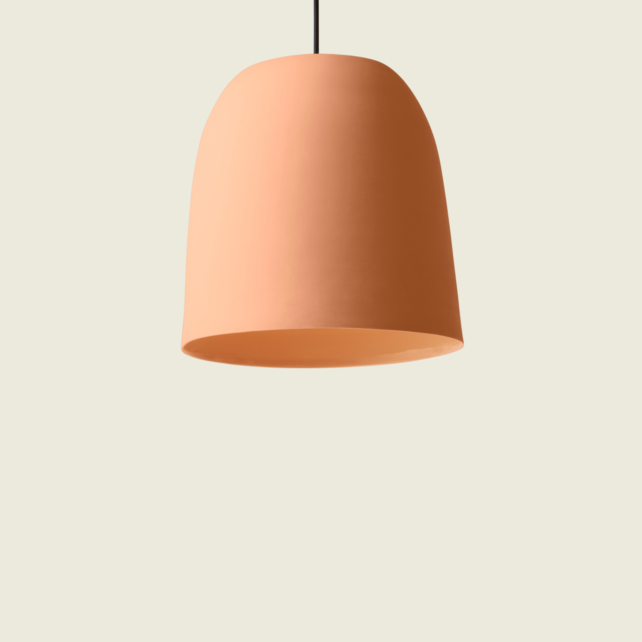 Big Dome Light