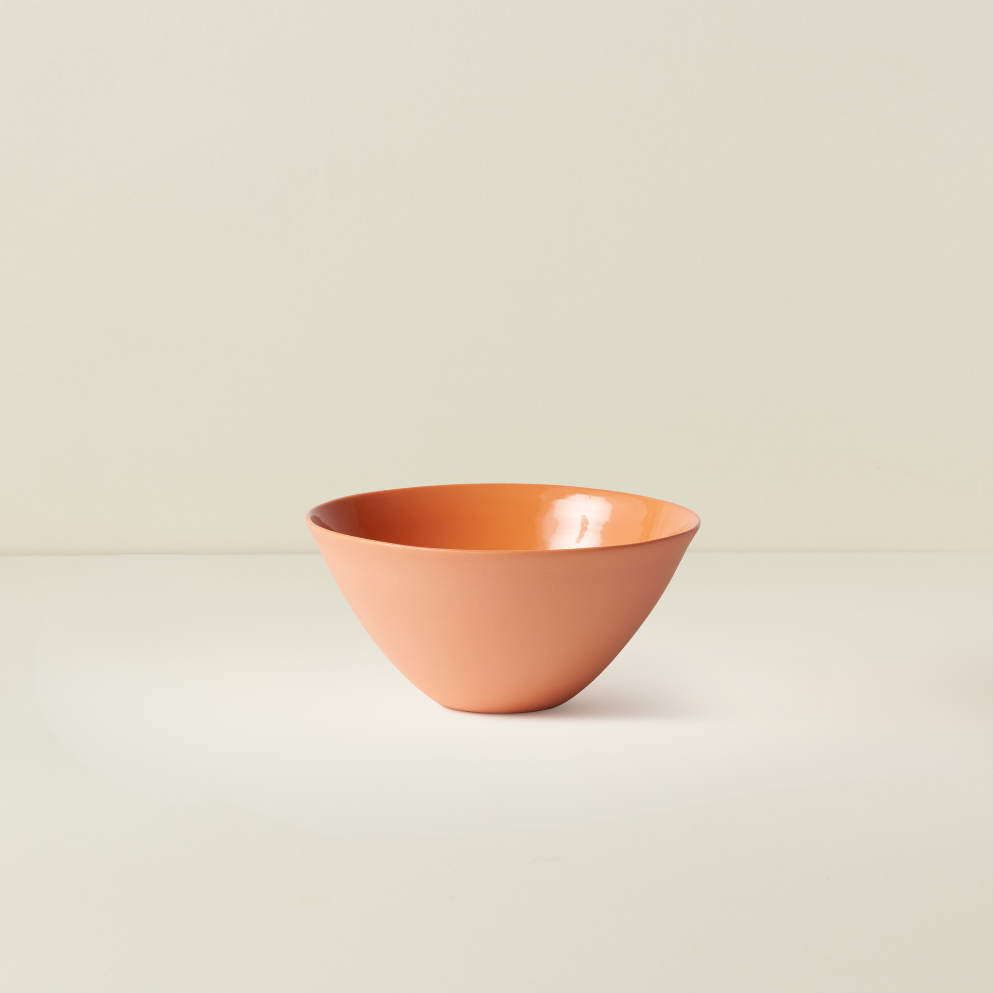 Flared Bowl Medium