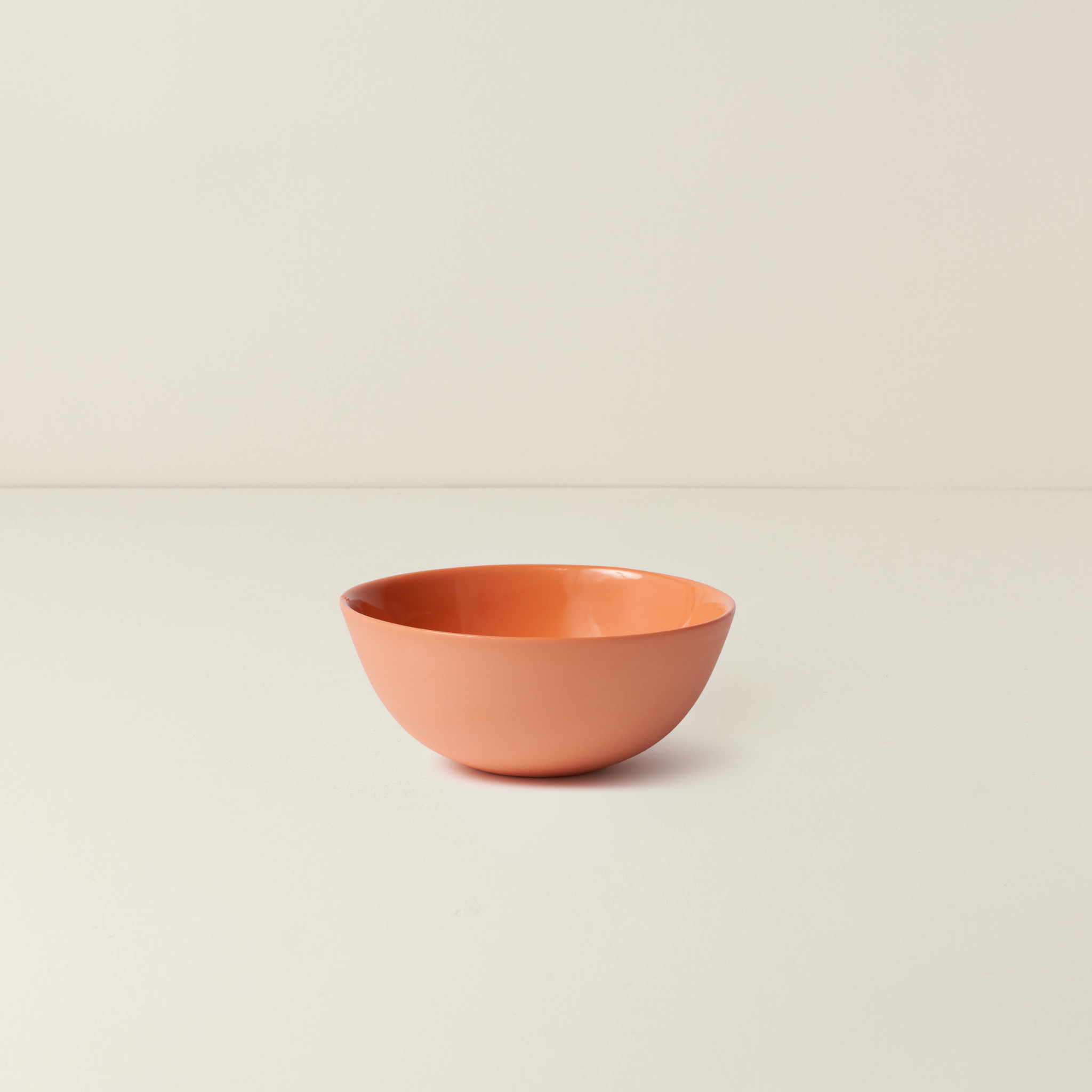 Soup Bowl
