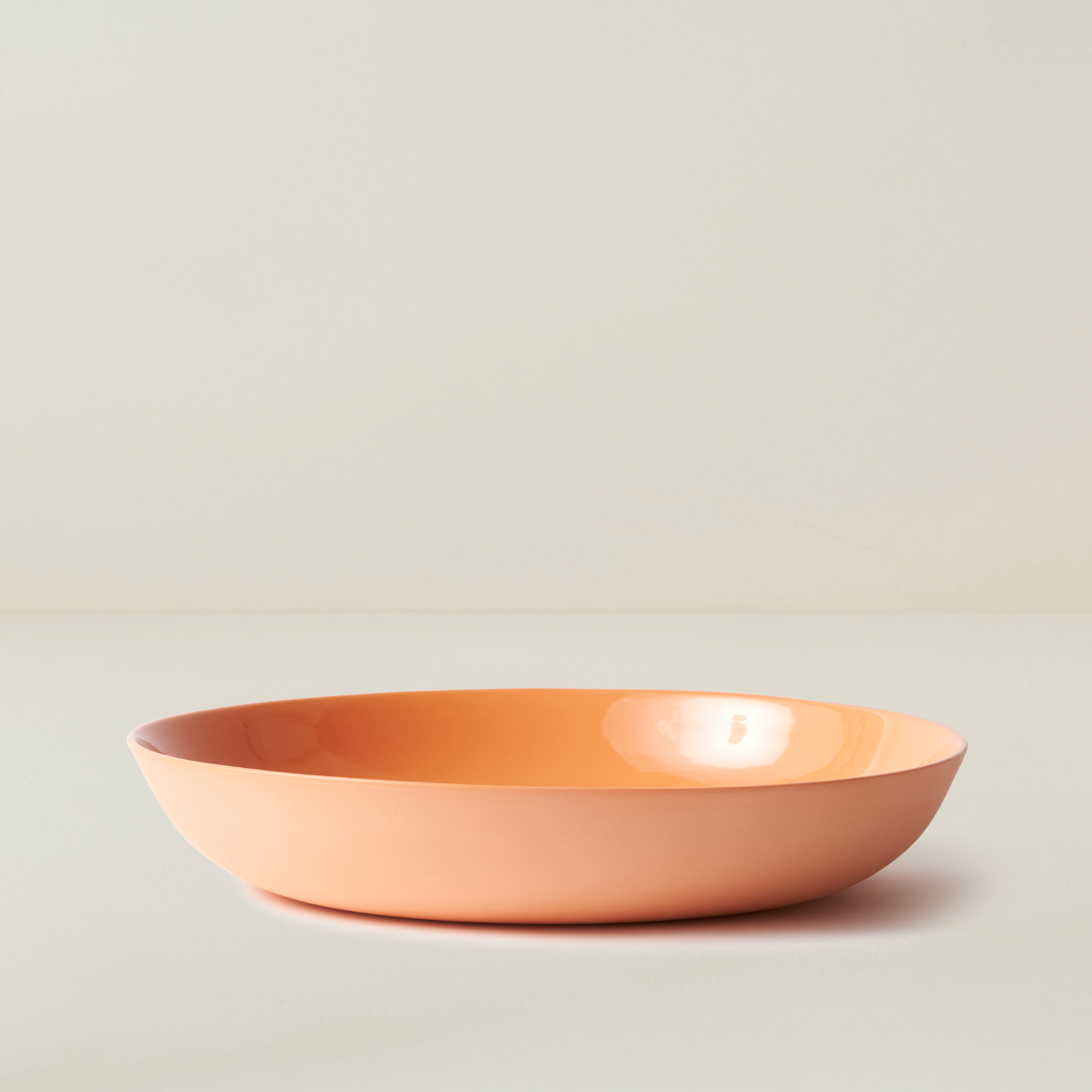 Pebble Bowl Large