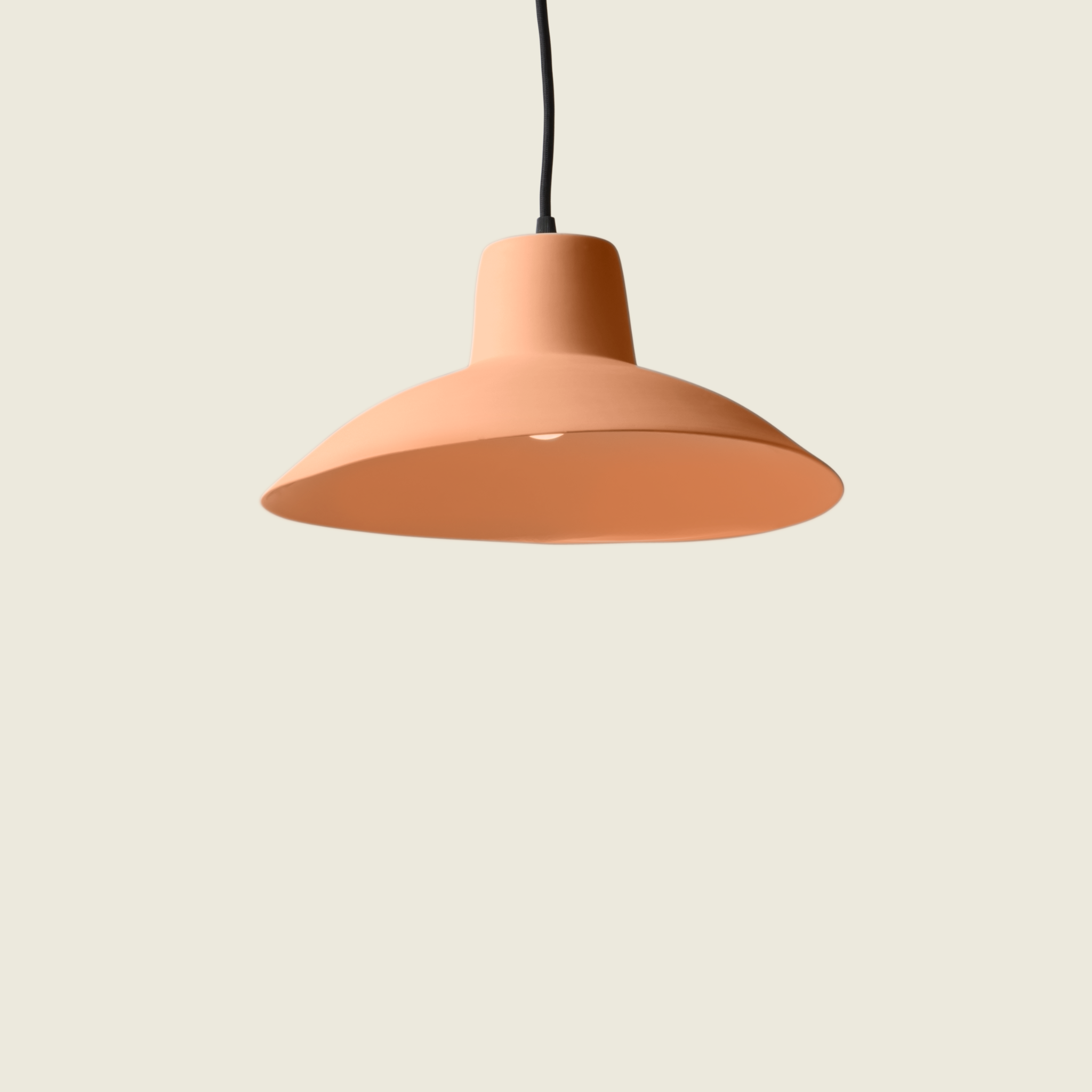 Hat Light
