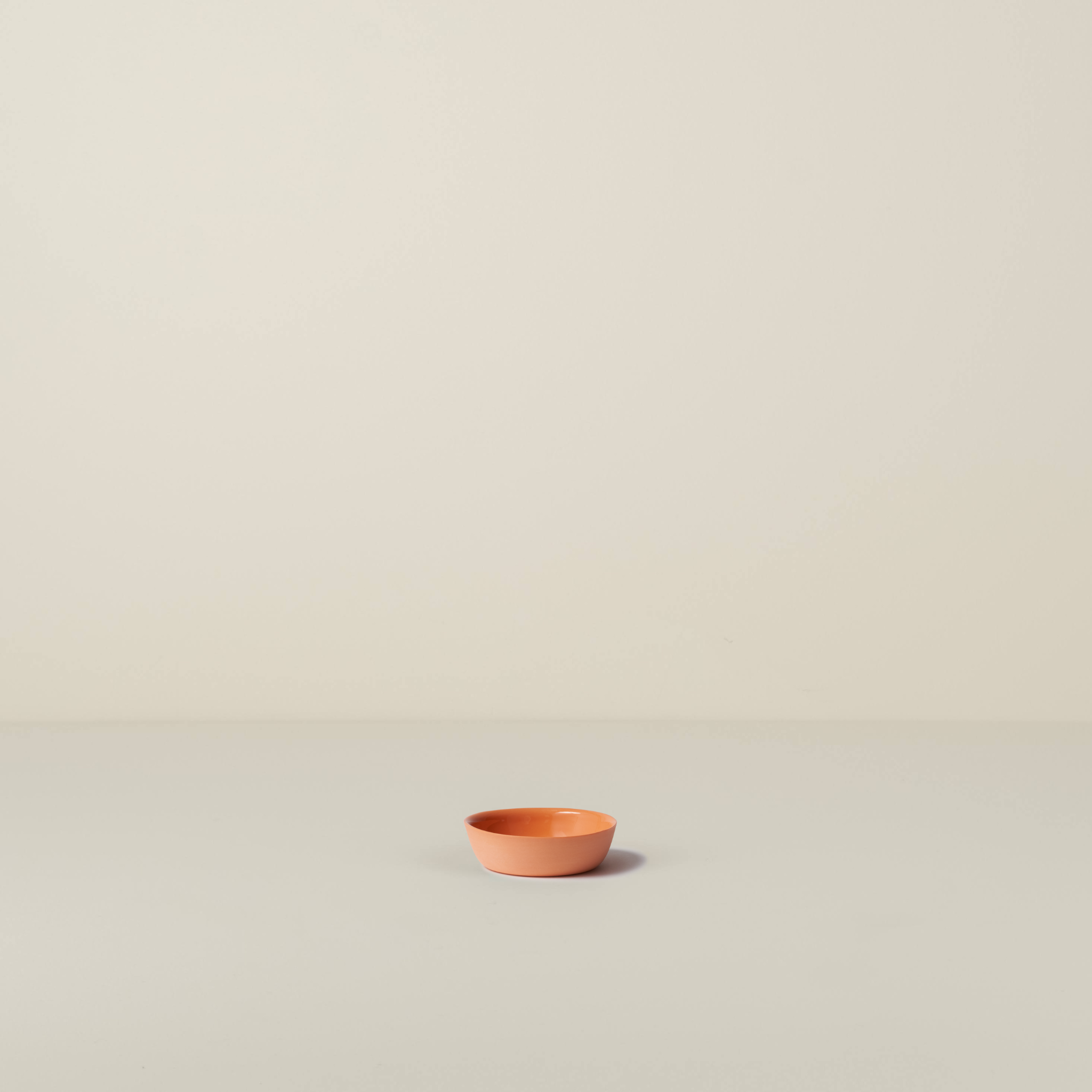 Pickle Dish