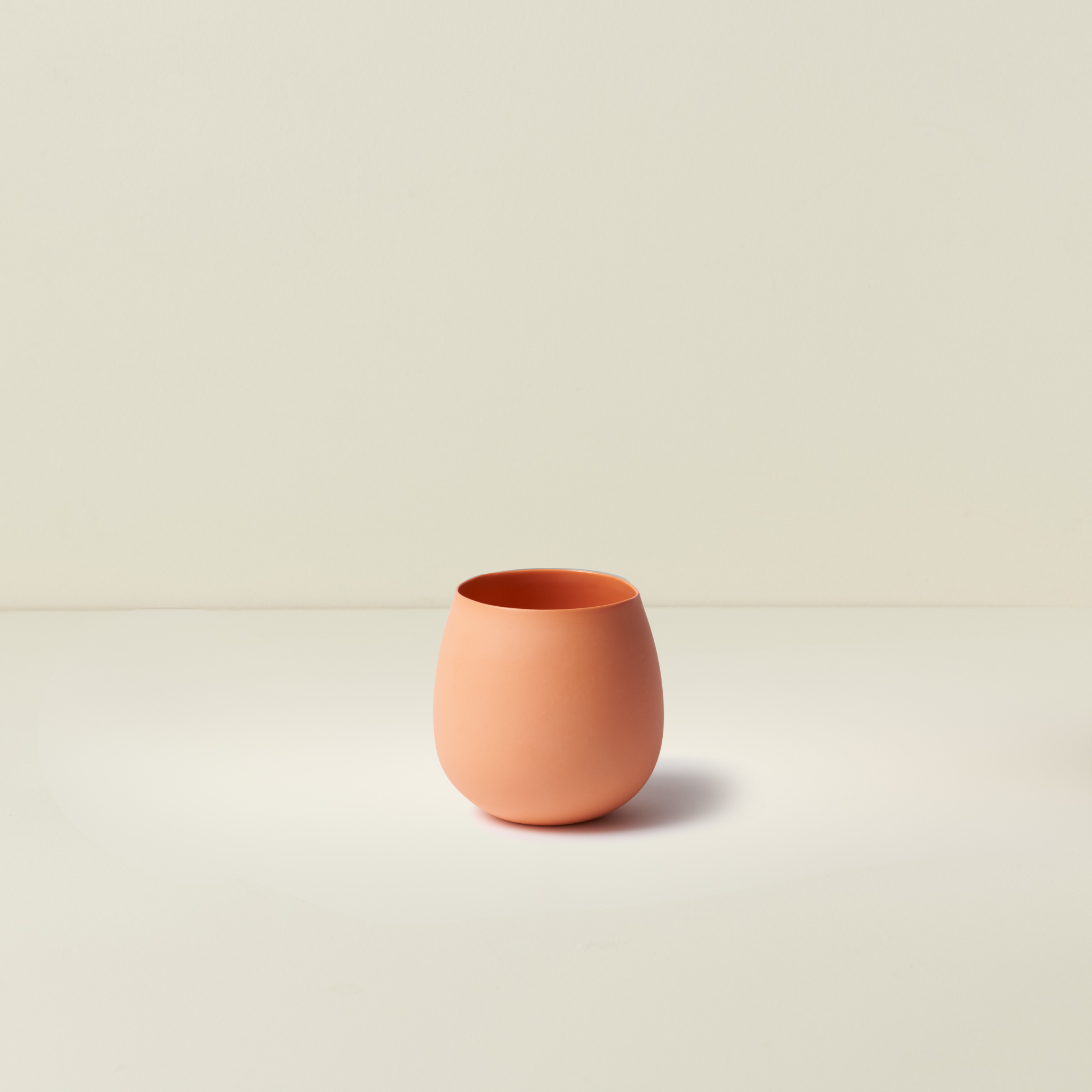 Wine Cup
