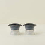 Orb Ice Mould, Set of 2