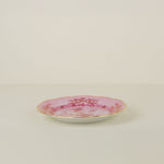 Oriente Italiano Dinner Plate, Azalea