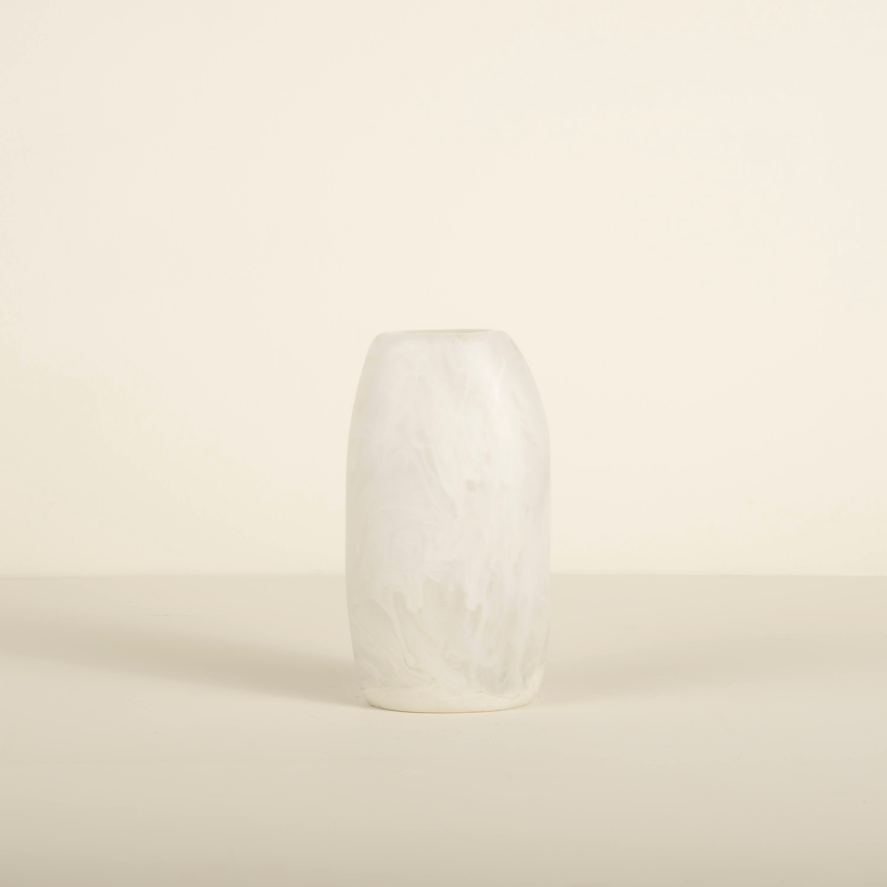 Medium Pebble Vase